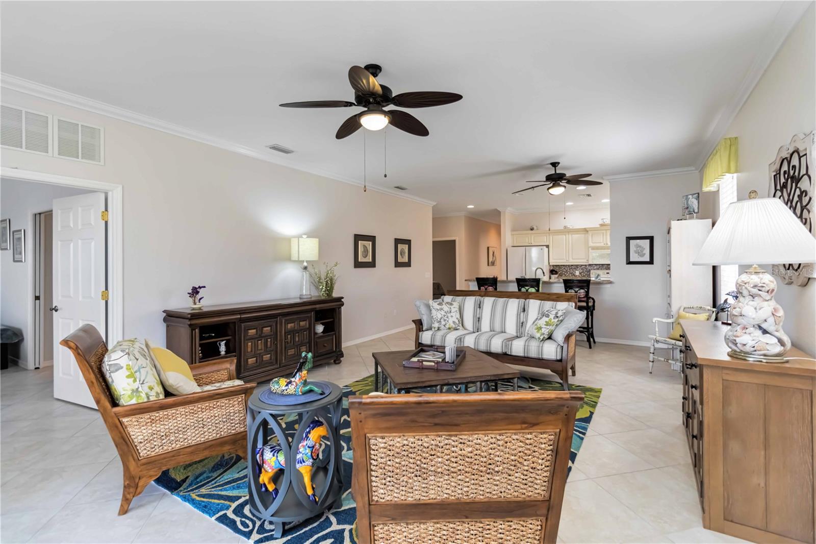 25559 HERITAGE LAKE BLVD #25