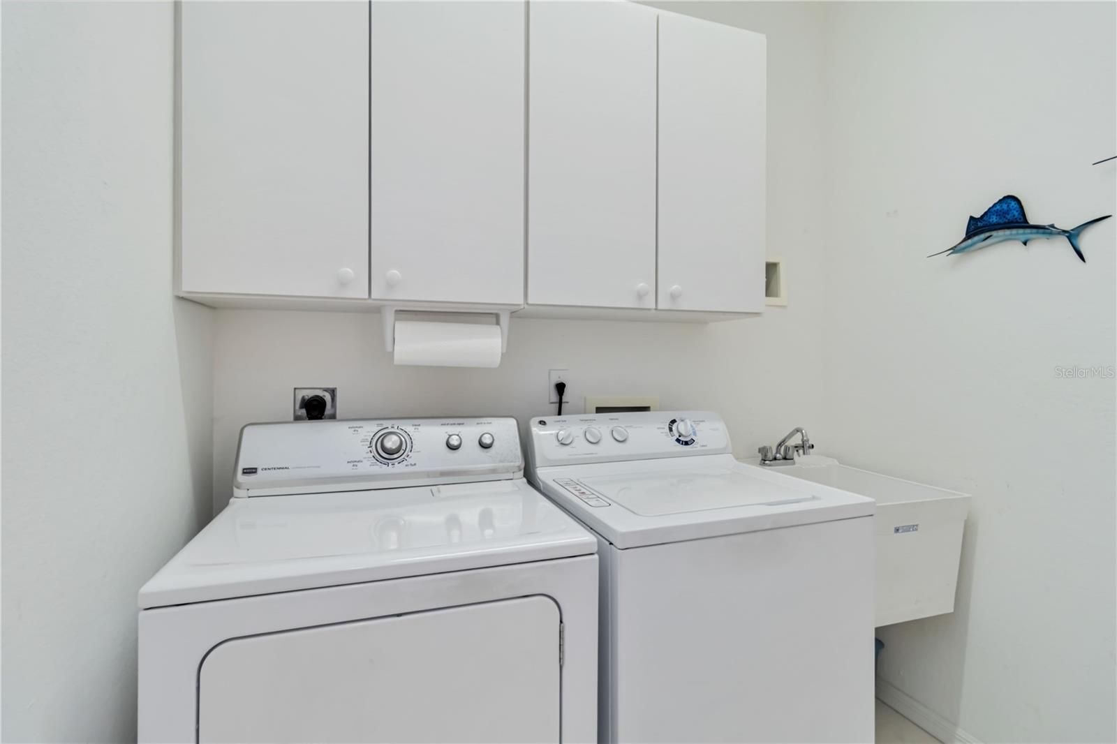 25559 HERITAGE LAKE BLVD #25