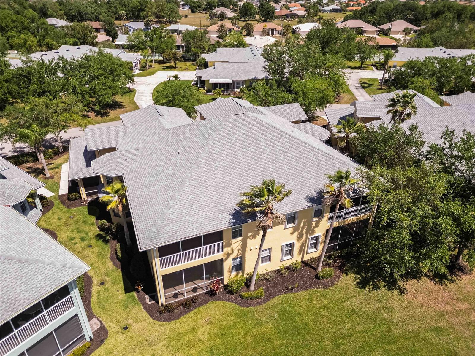 25559 HERITAGE LAKE BLVD #25