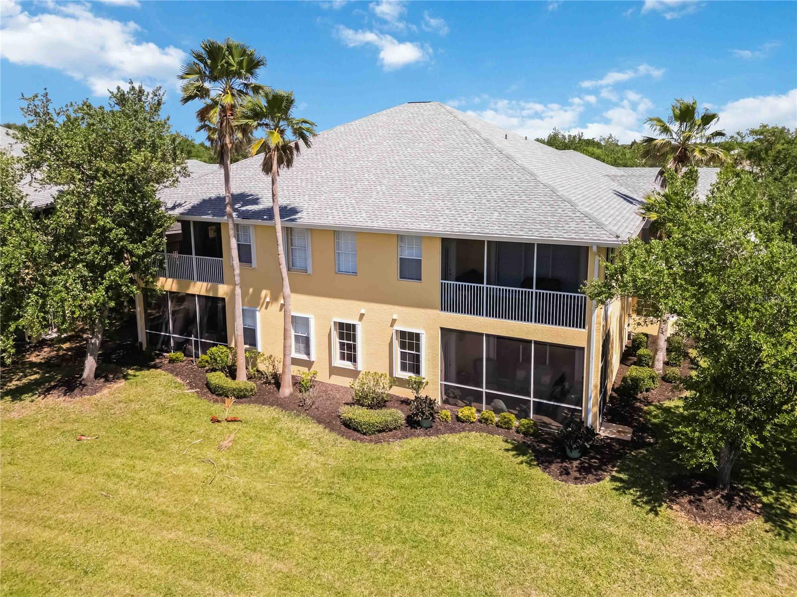 25559 HERITAGE LAKE BLVD #25