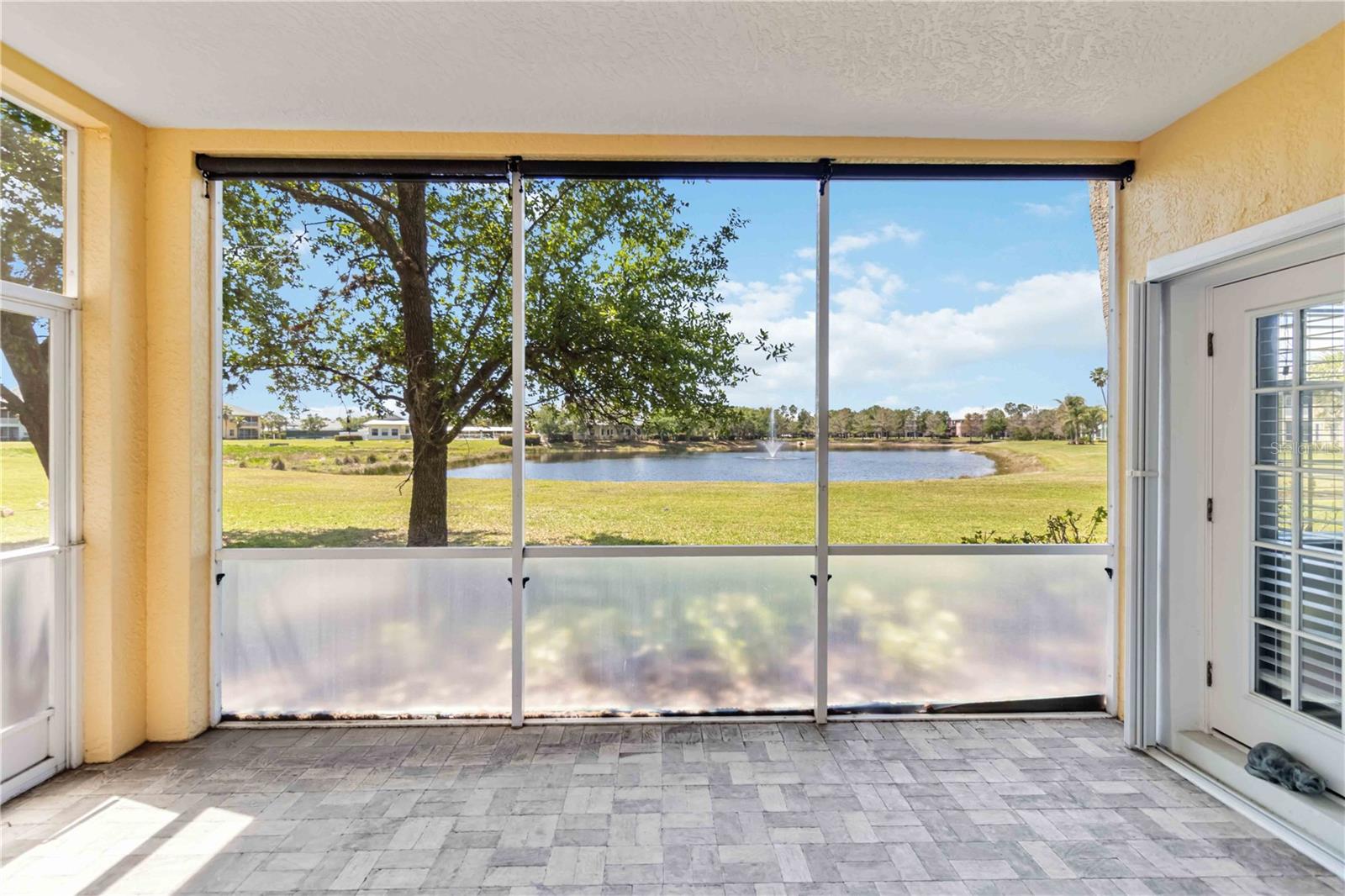 25559 HERITAGE LAKE BLVD #25