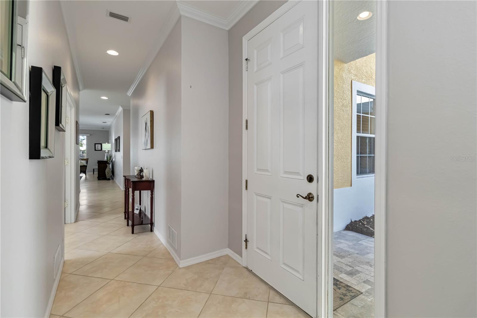 25559 HERITAGE LAKE BLVD #25