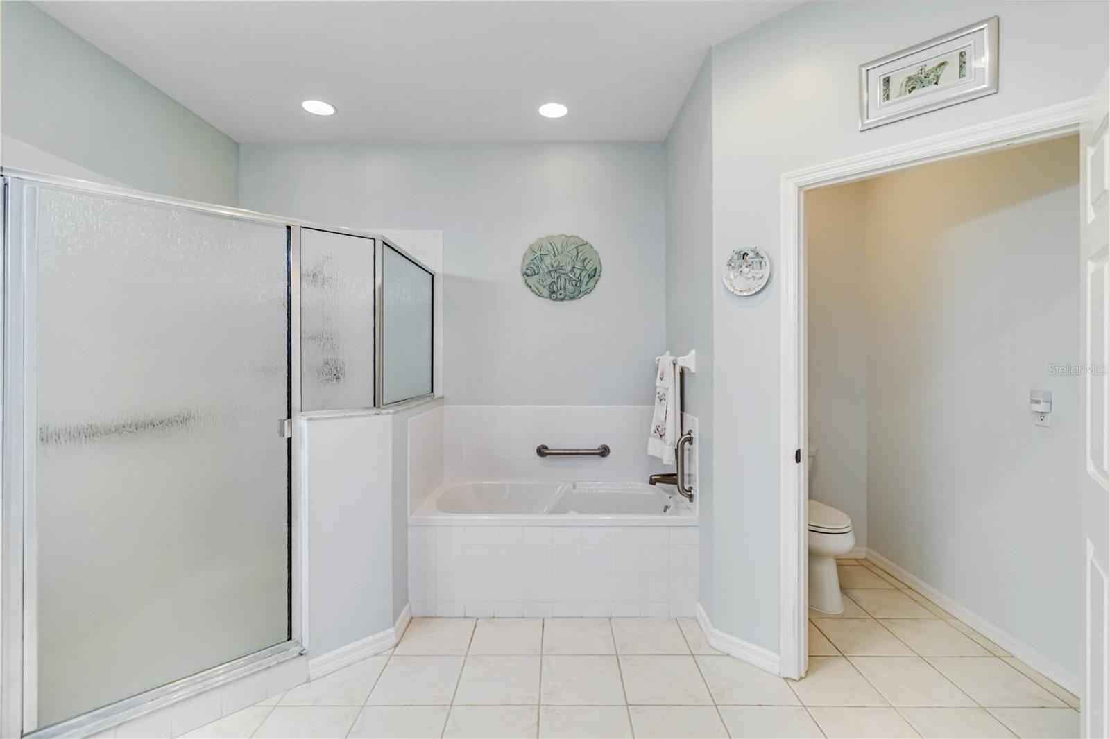 25559 HERITAGE LAKE BLVD #25