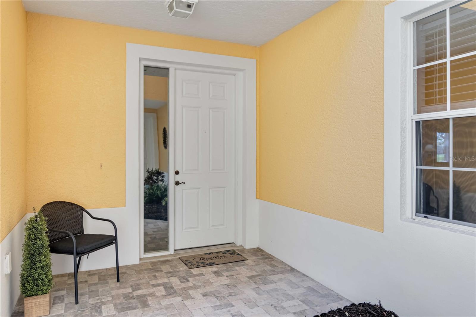 25559 HERITAGE LAKE BLVD #25