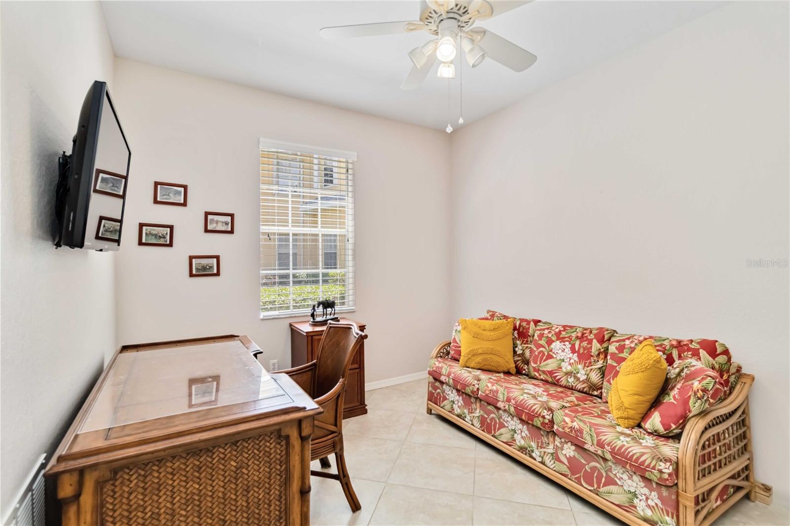 25559 HERITAGE LAKE BLVD #25