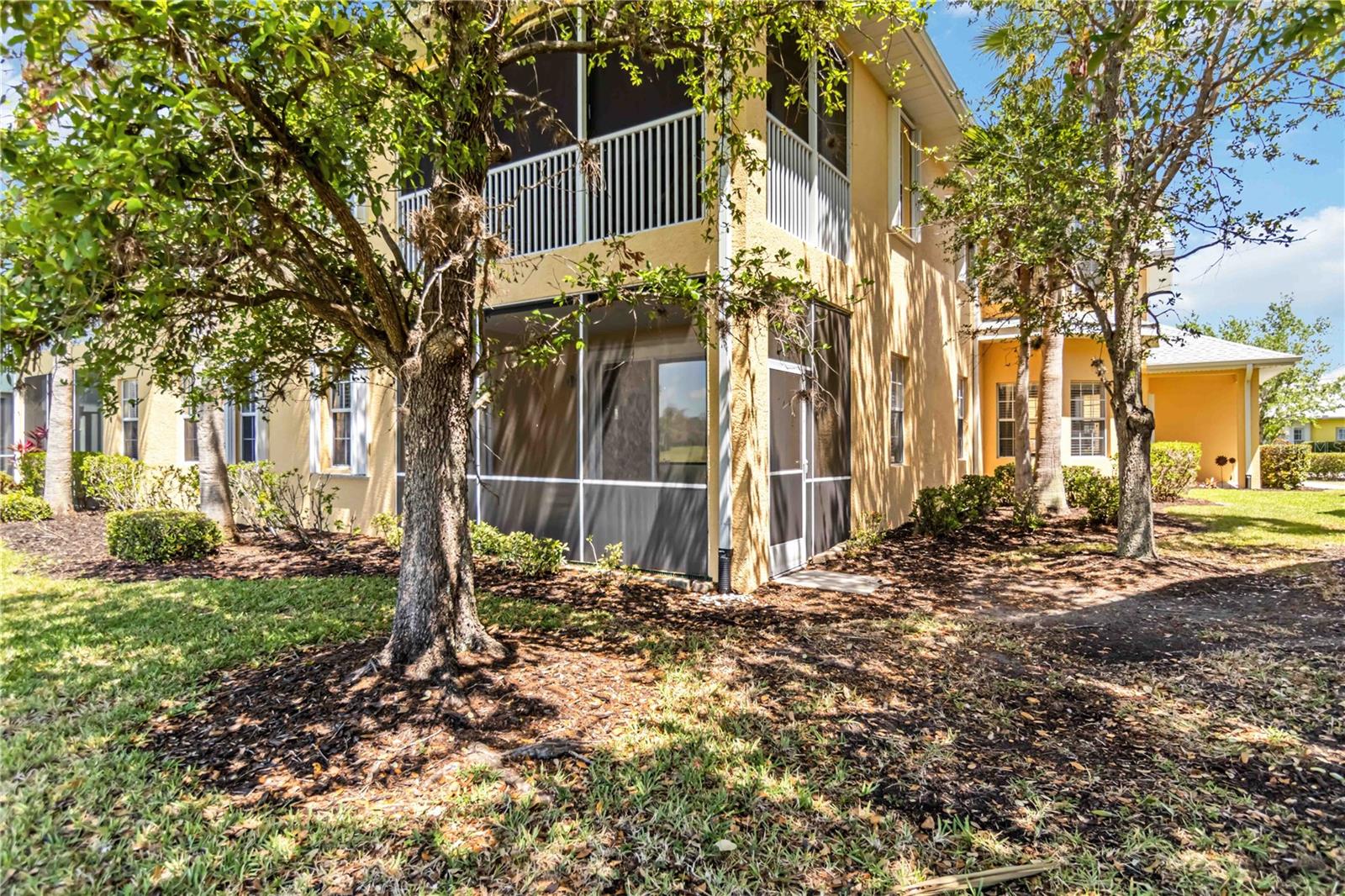 25559 HERITAGE LAKE BLVD #25