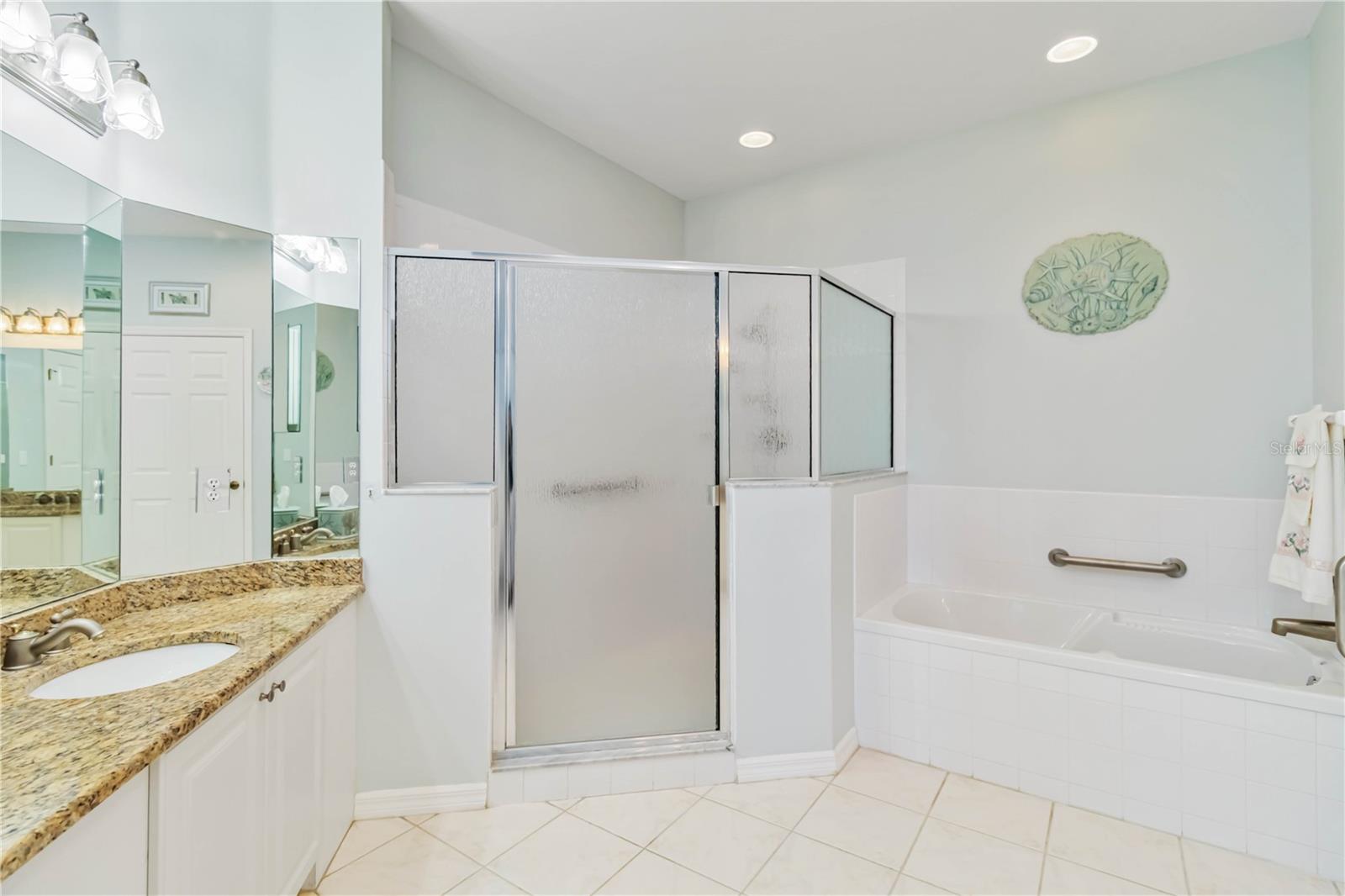 25559 HERITAGE LAKE BLVD #25