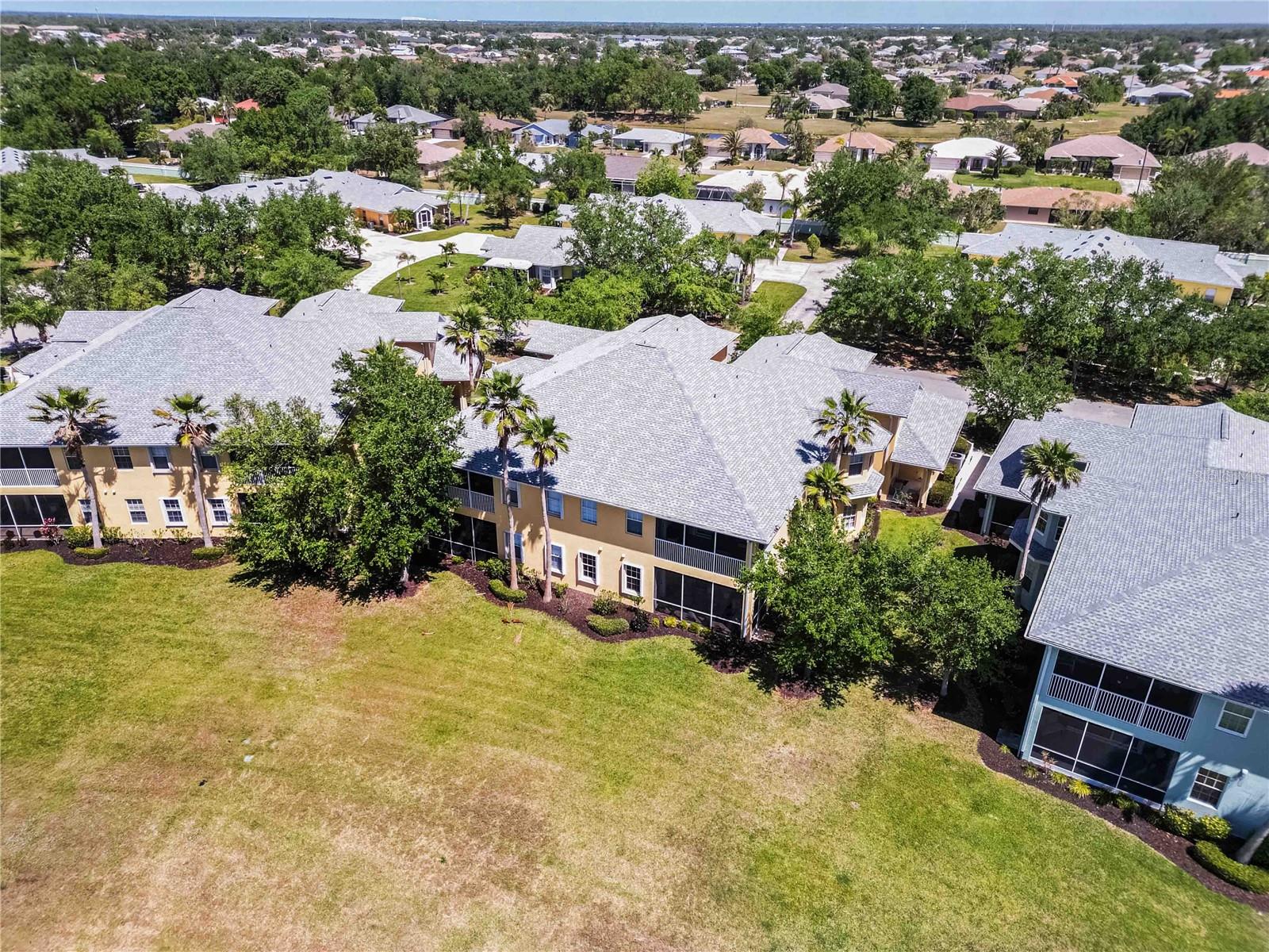 25559 HERITAGE LAKE BLVD #25