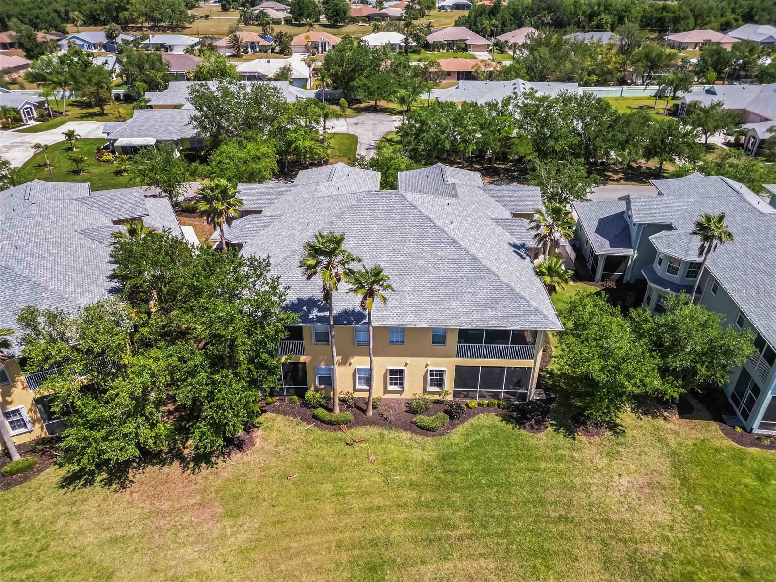 25559 HERITAGE LAKE BLVD #25