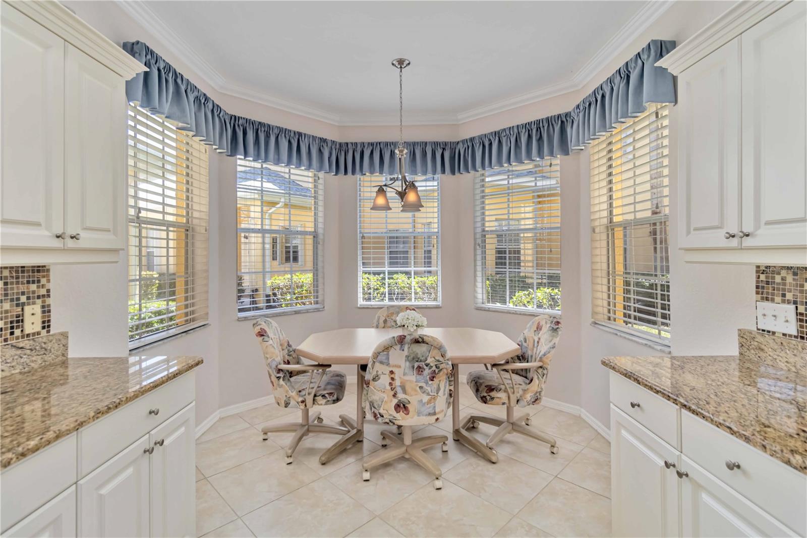 25559 HERITAGE LAKE BLVD #25