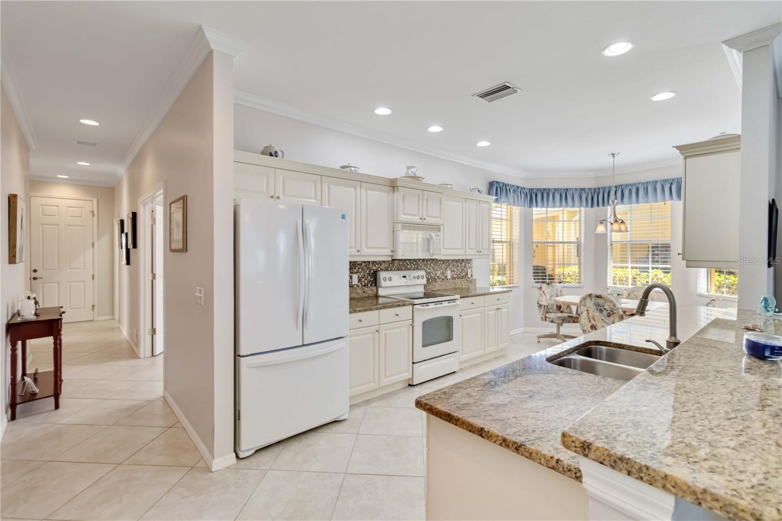 25559 HERITAGE LAKE BLVD #25