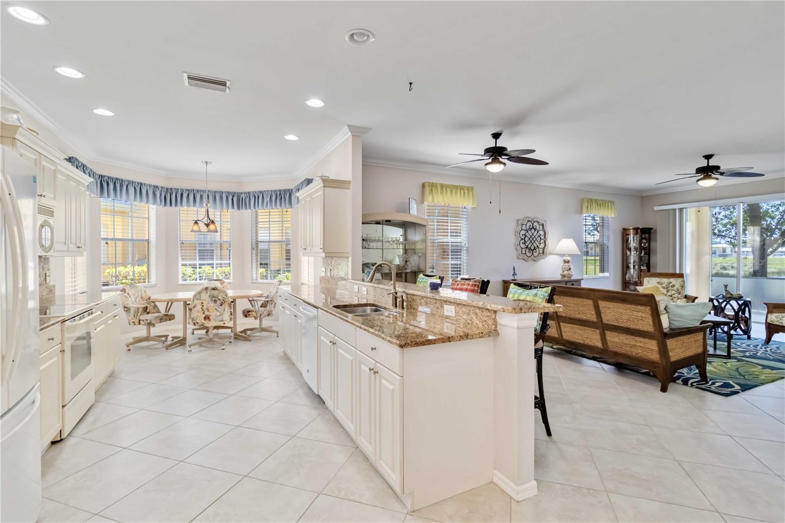 25559 HERITAGE LAKE BLVD #25