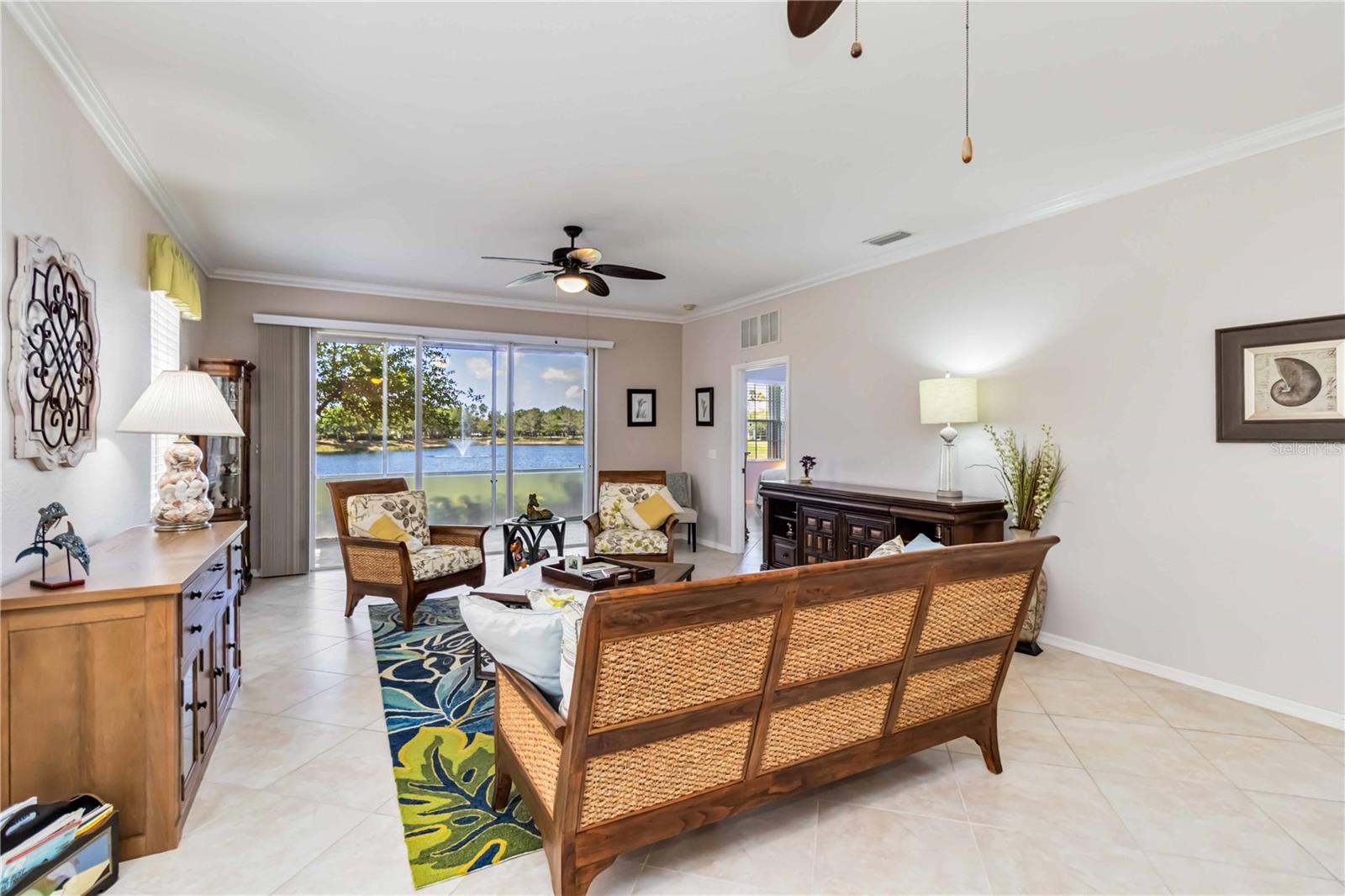 25559 HERITAGE LAKE BLVD #25