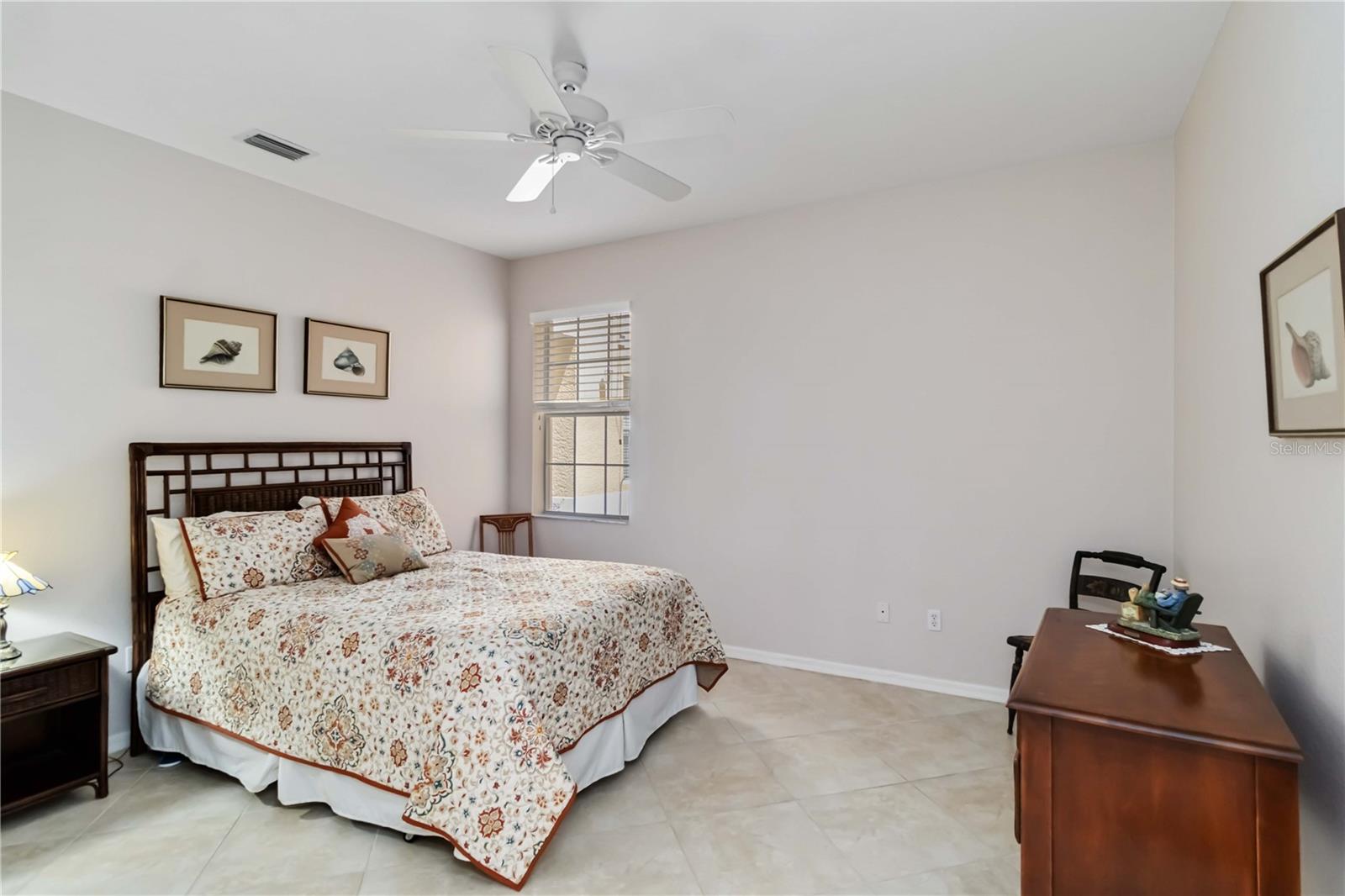 25559 HERITAGE LAKE BLVD #25