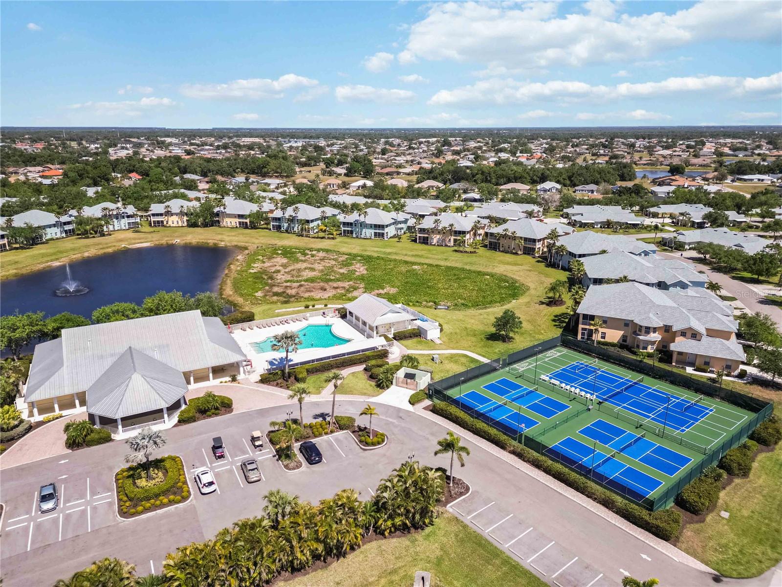 25559 HERITAGE LAKE BLVD #25