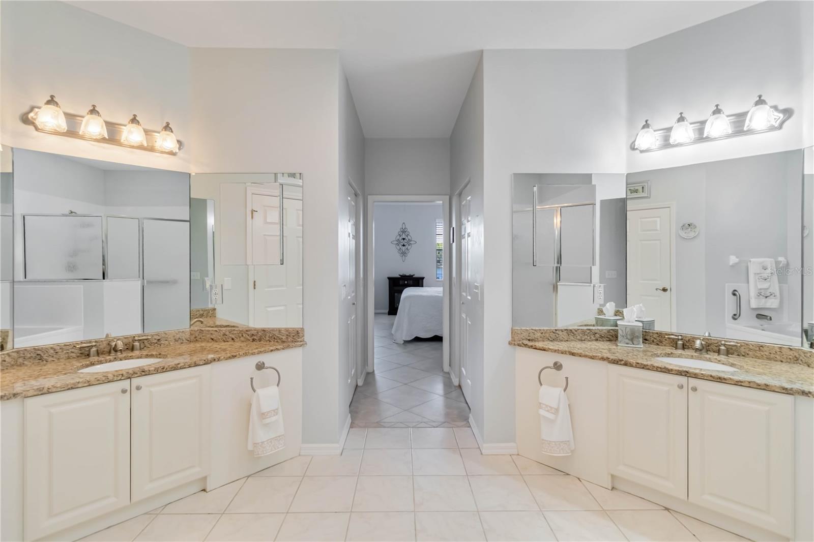 25559 HERITAGE LAKE BLVD #25