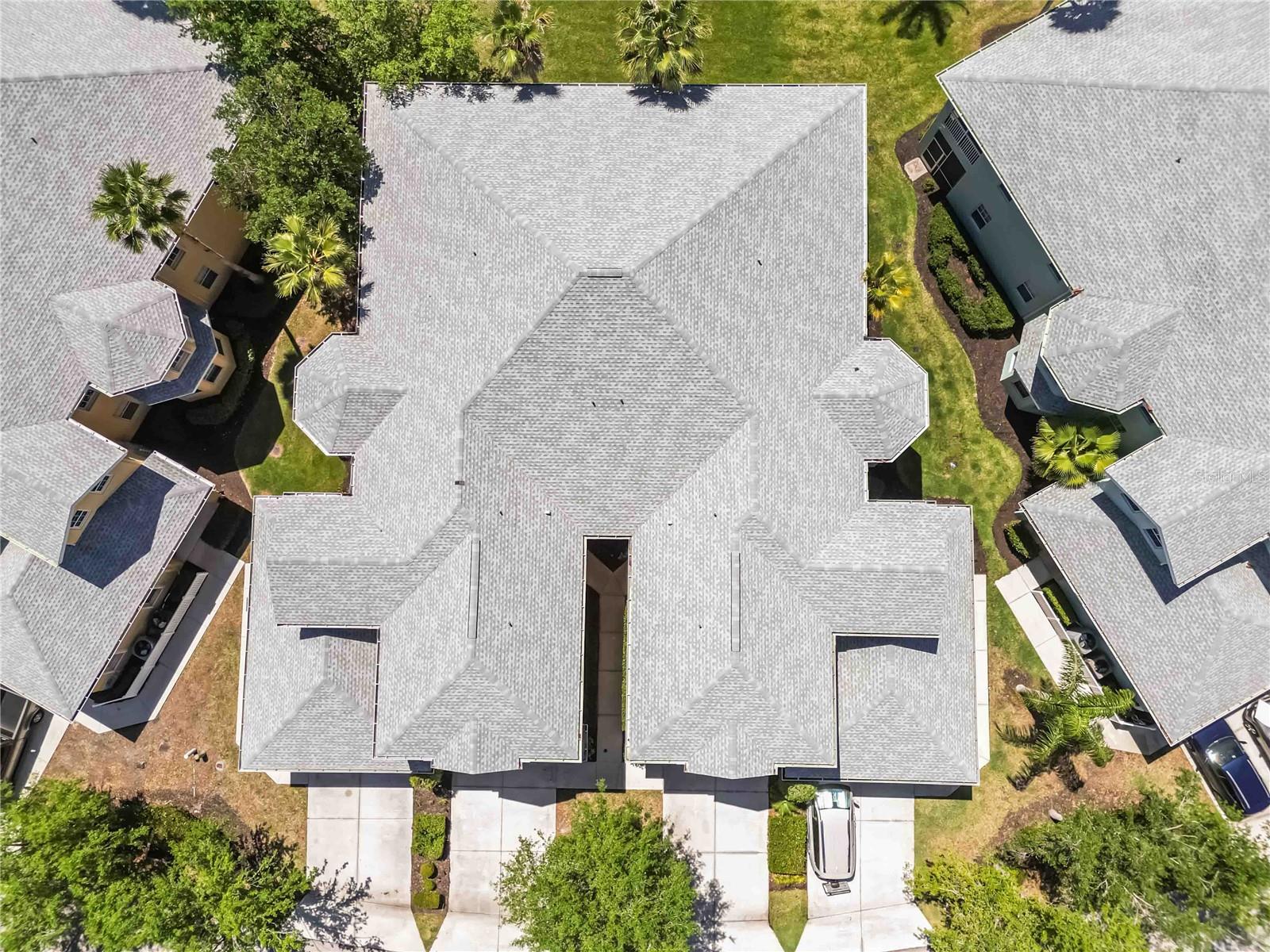 25559 HERITAGE LAKE BLVD #25