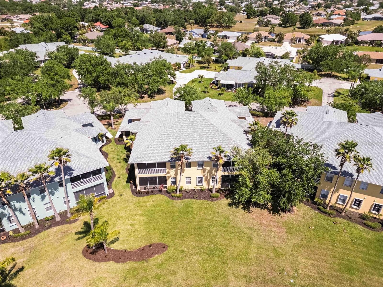 25559 HERITAGE LAKE BLVD #25