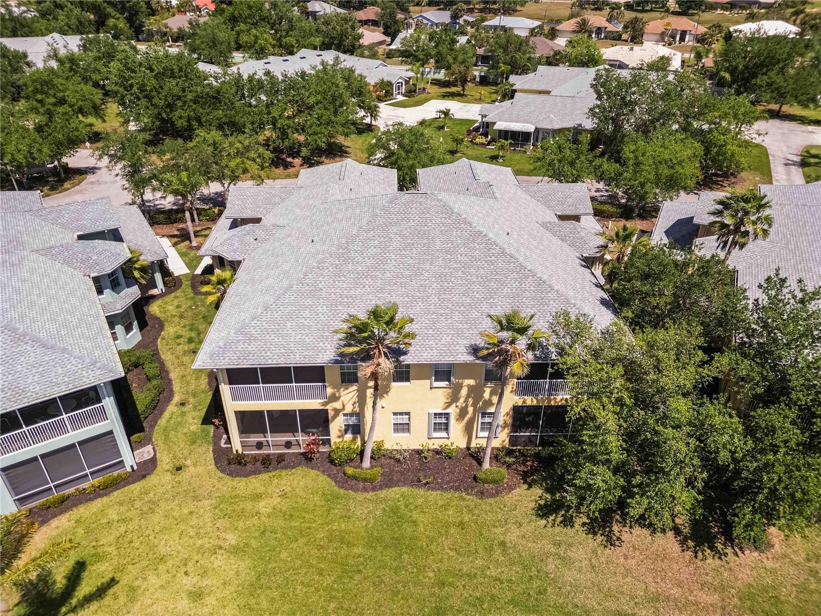 25559 HERITAGE LAKE BLVD #25