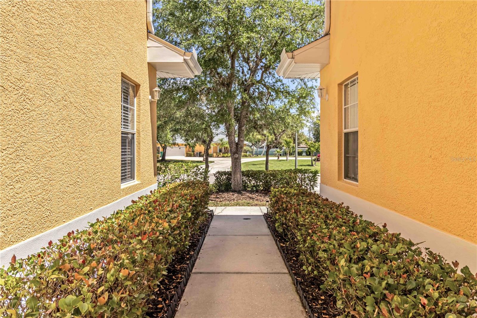 25559 HERITAGE LAKE BLVD #25