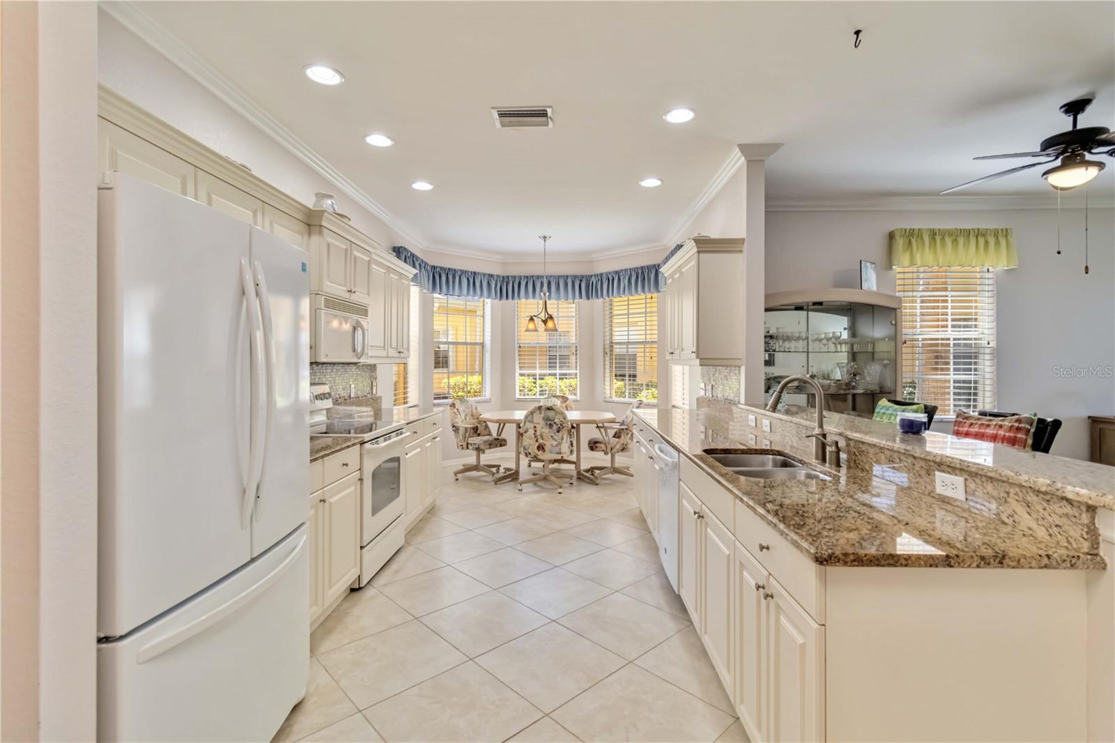 25559 HERITAGE LAKE BLVD #25