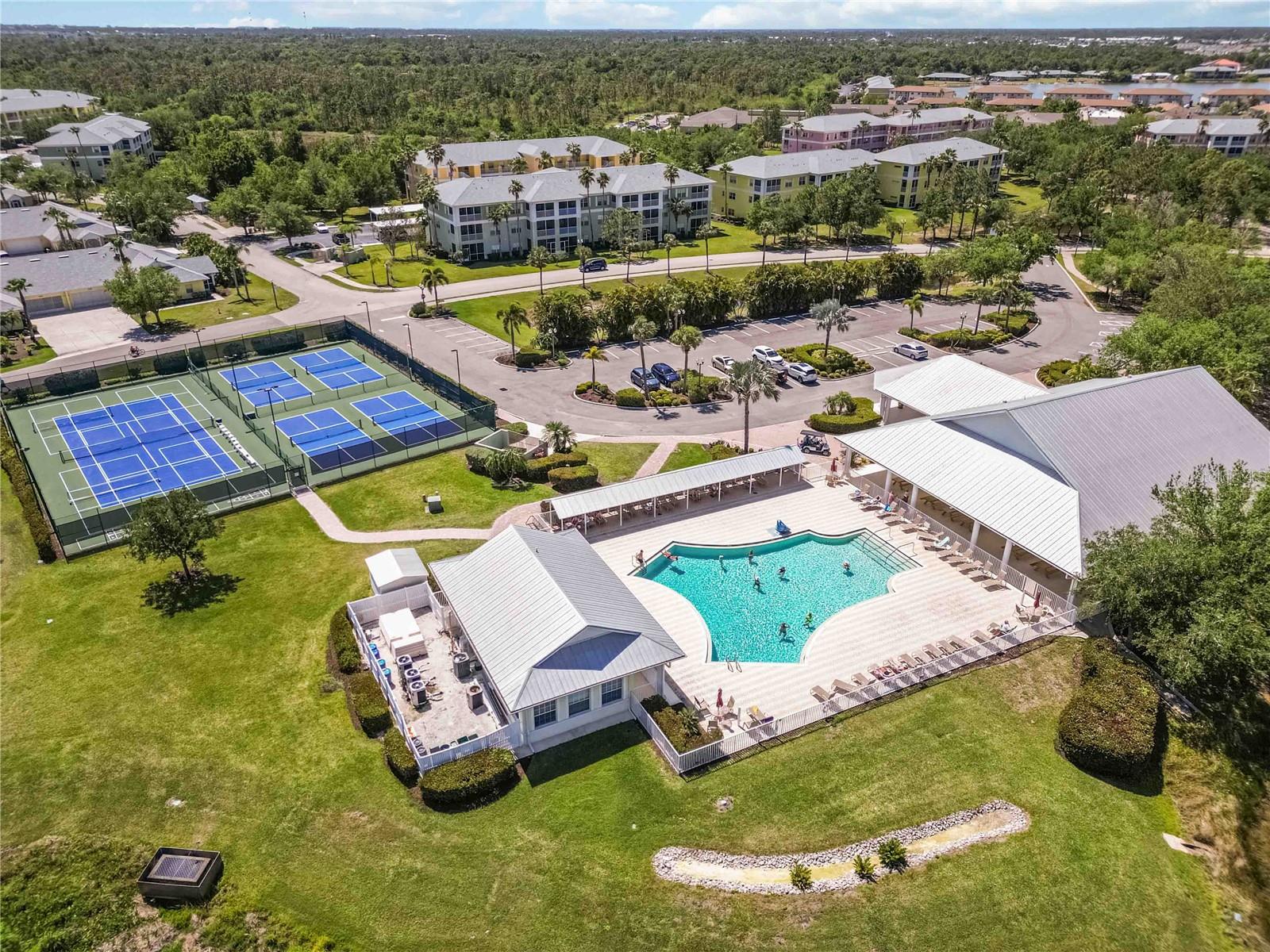 25559 HERITAGE LAKE BLVD #25