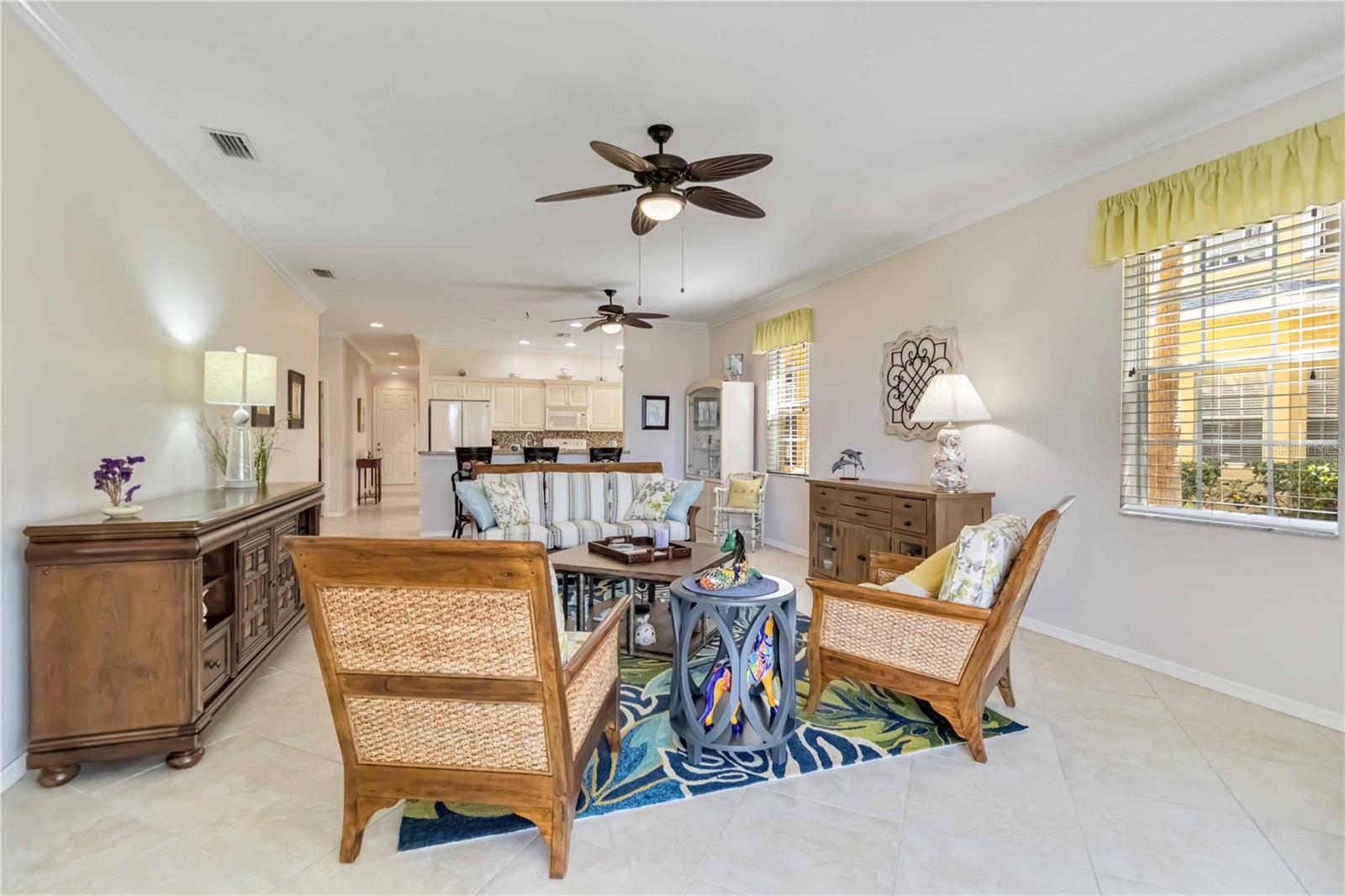 25559 HERITAGE LAKE BLVD #25