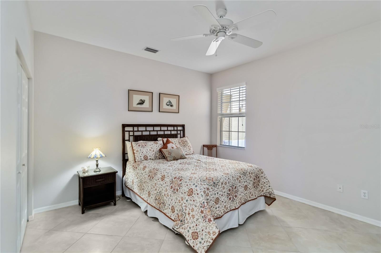 25559 HERITAGE LAKE BLVD #25