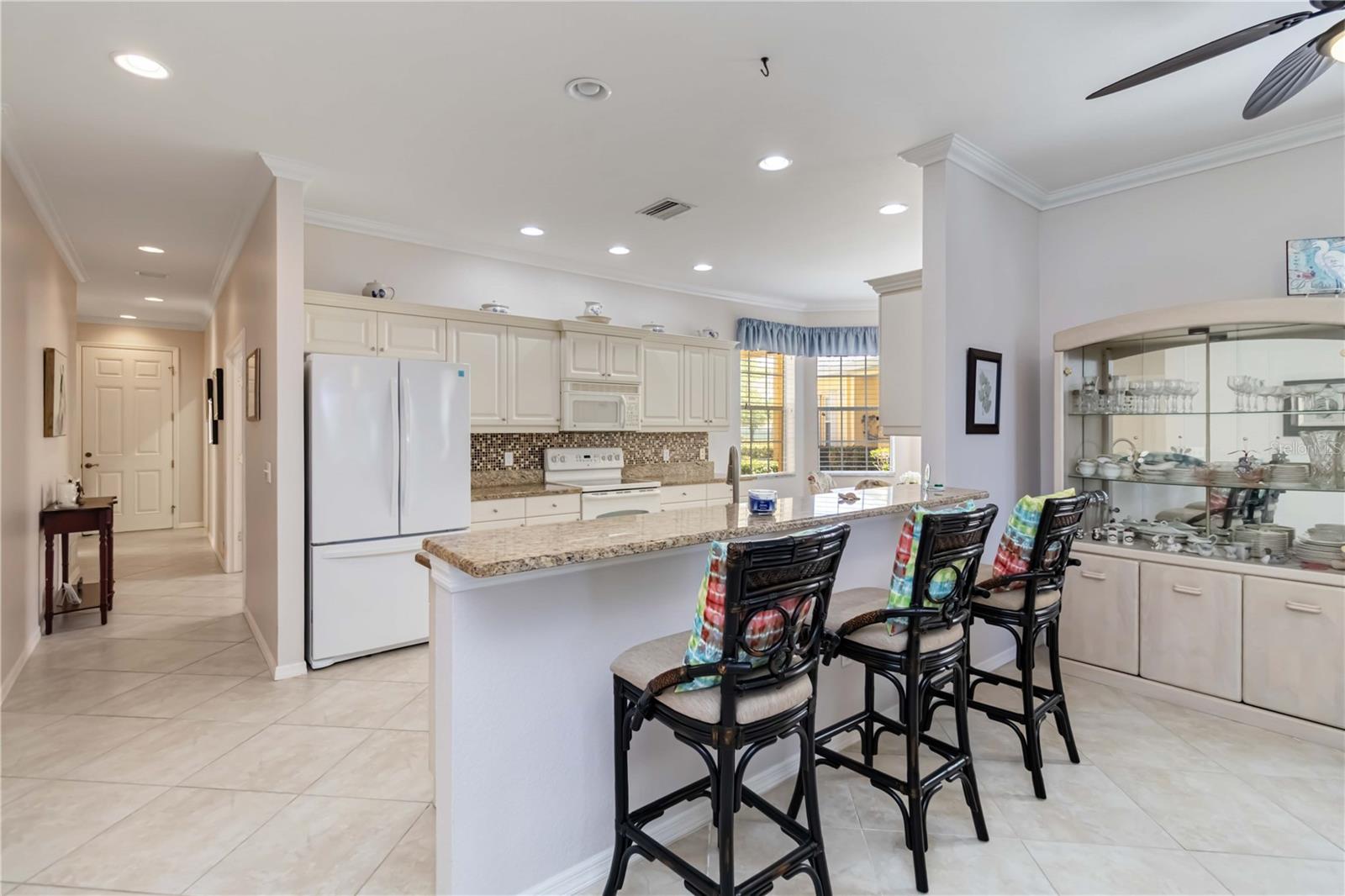 25559 HERITAGE LAKE BLVD #25