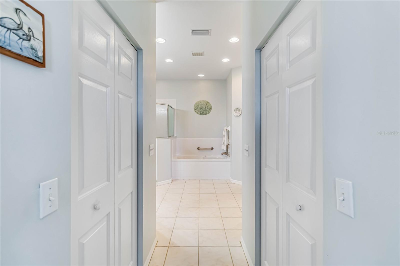 25559 HERITAGE LAKE BLVD #25