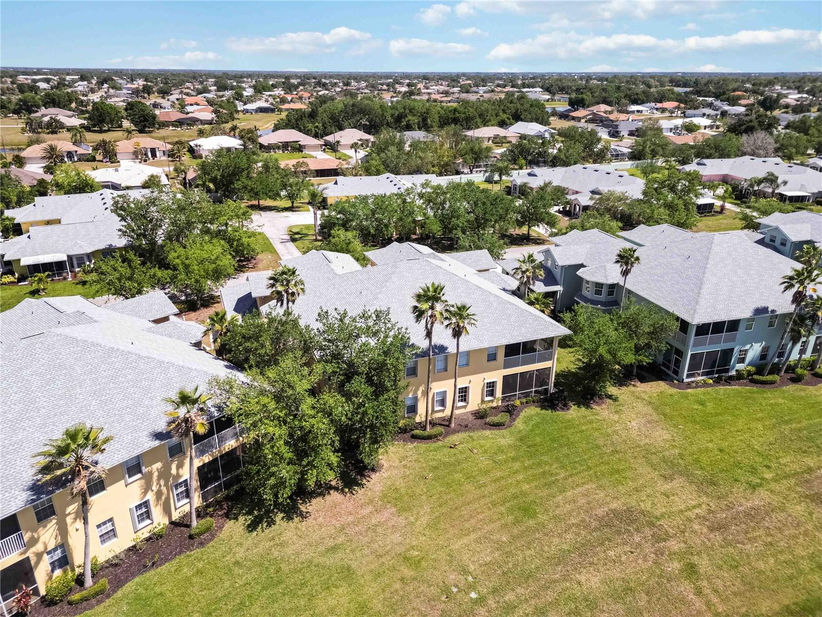 25559 HERITAGE LAKE BLVD #25