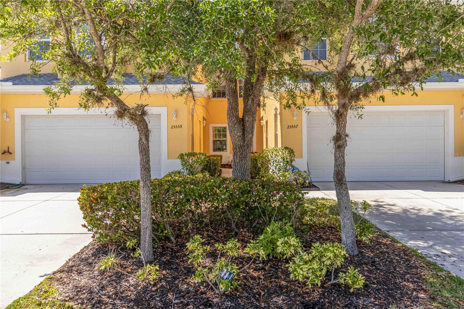 25559 HERITAGE LAKE BLVD #25