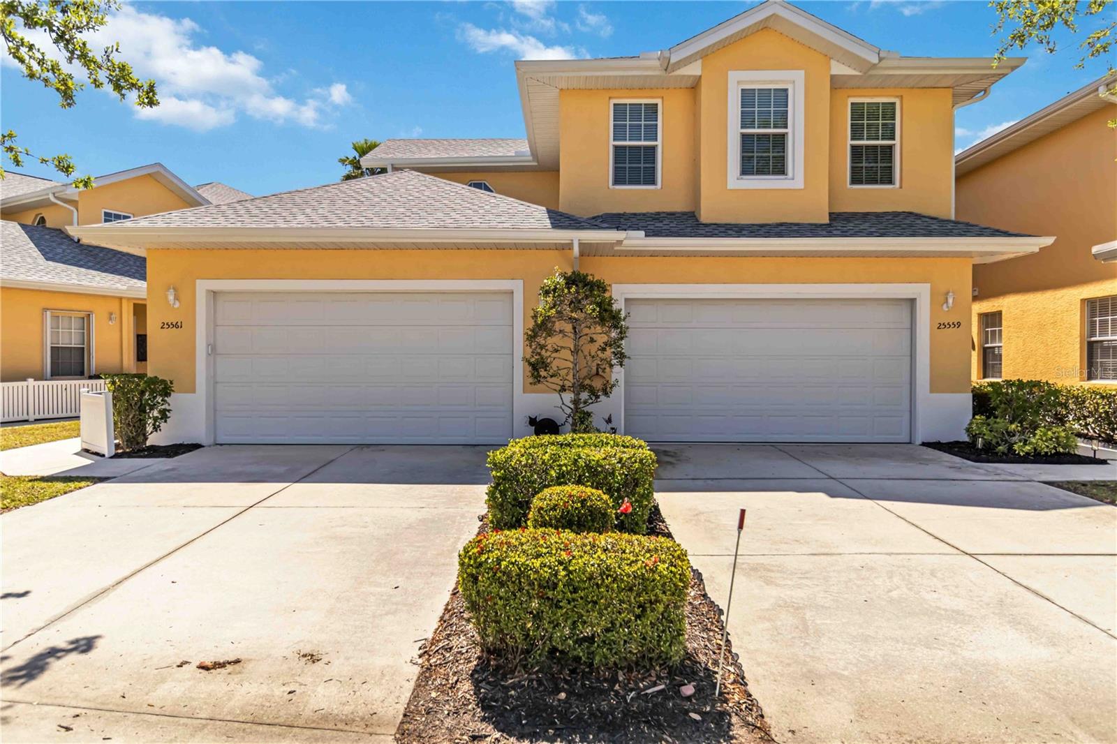 25559 HERITAGE LAKE BLVD #25