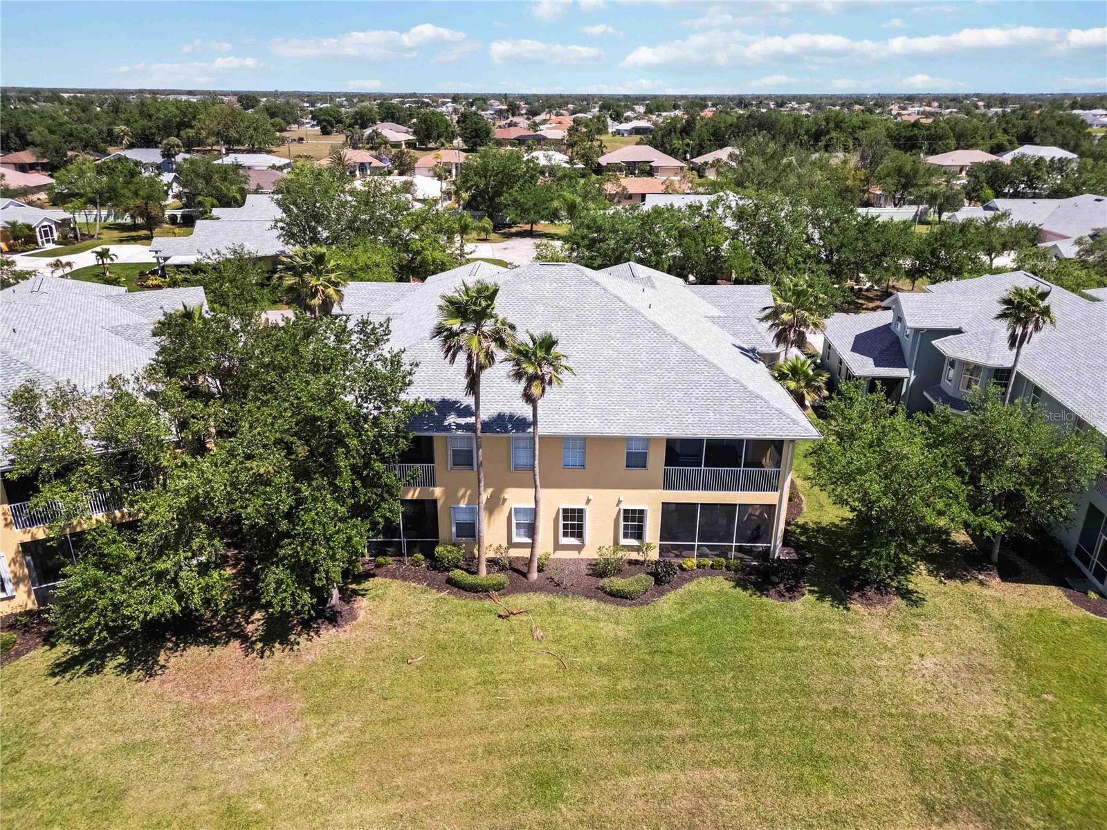 25559 HERITAGE LAKE BLVD #25