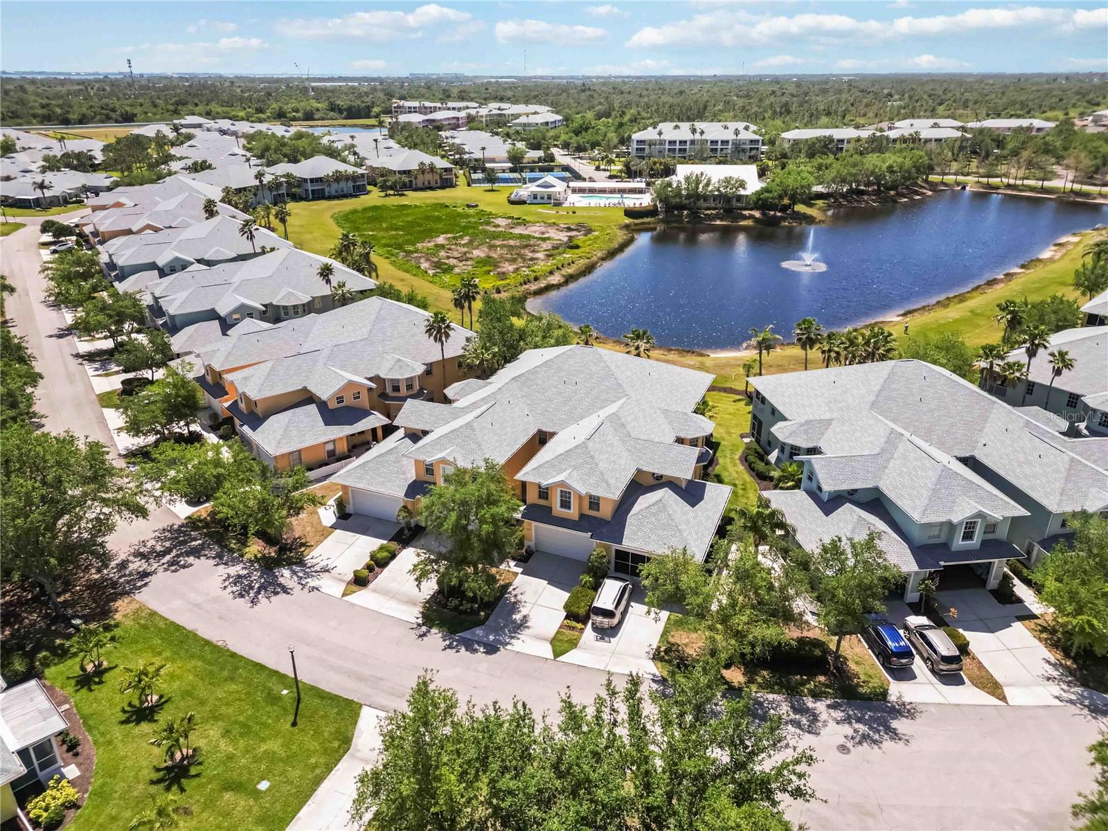 25559 HERITAGE LAKE BLVD #25