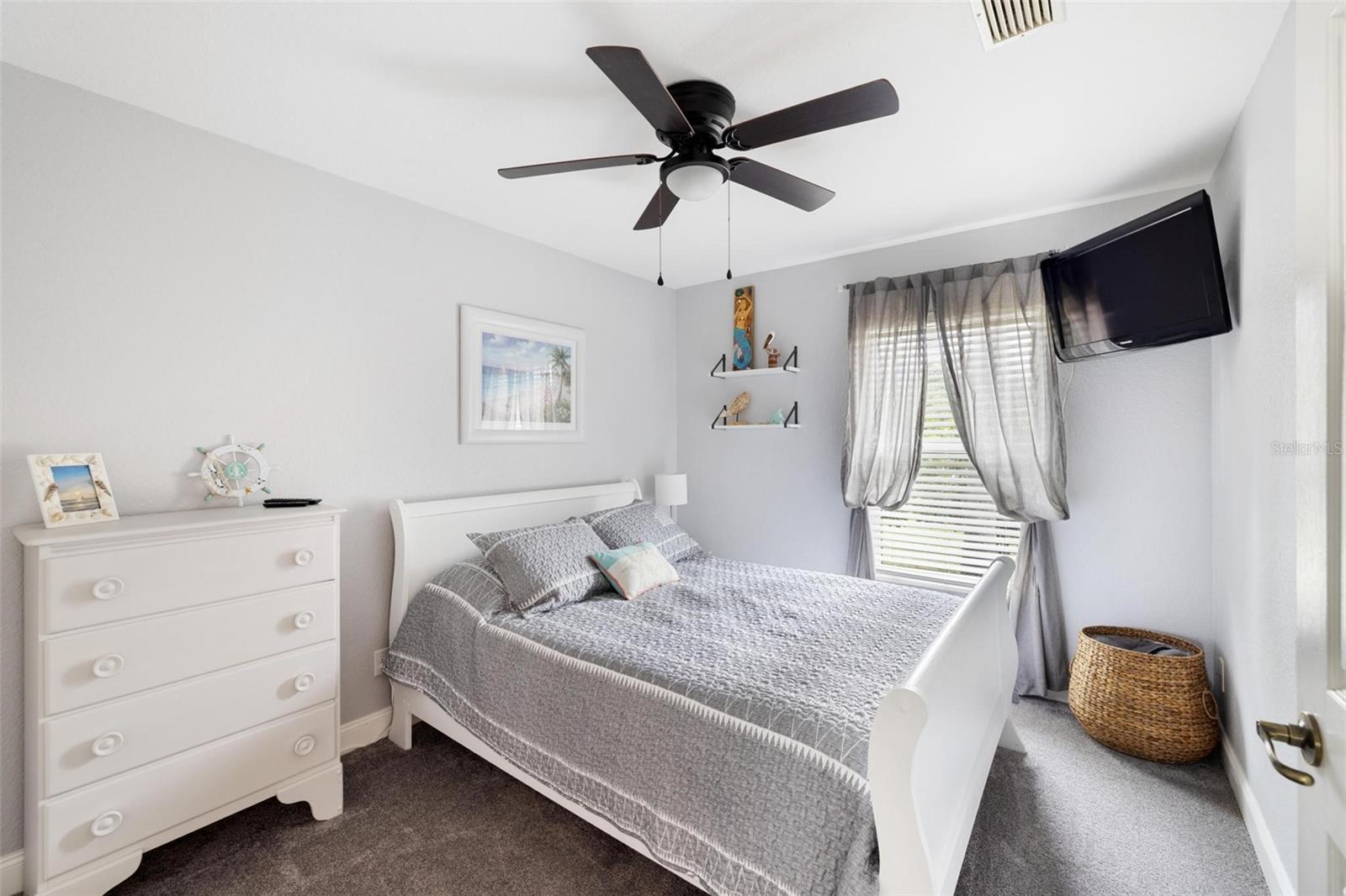 2730 JOHANNESBERG RD