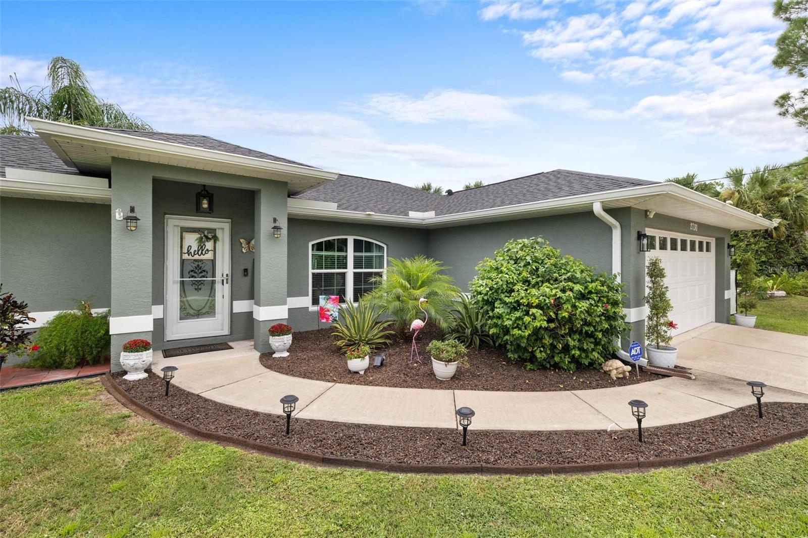 2730 JOHANNESBERG RD