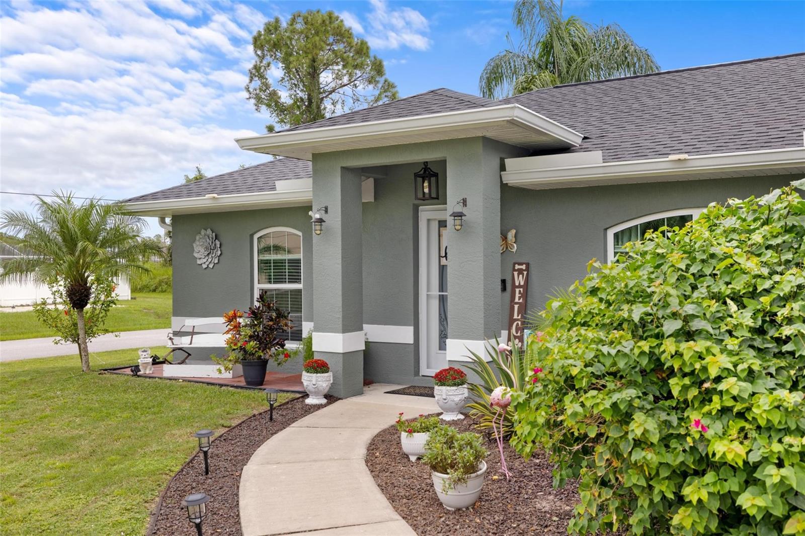 2730 JOHANNESBERG RD