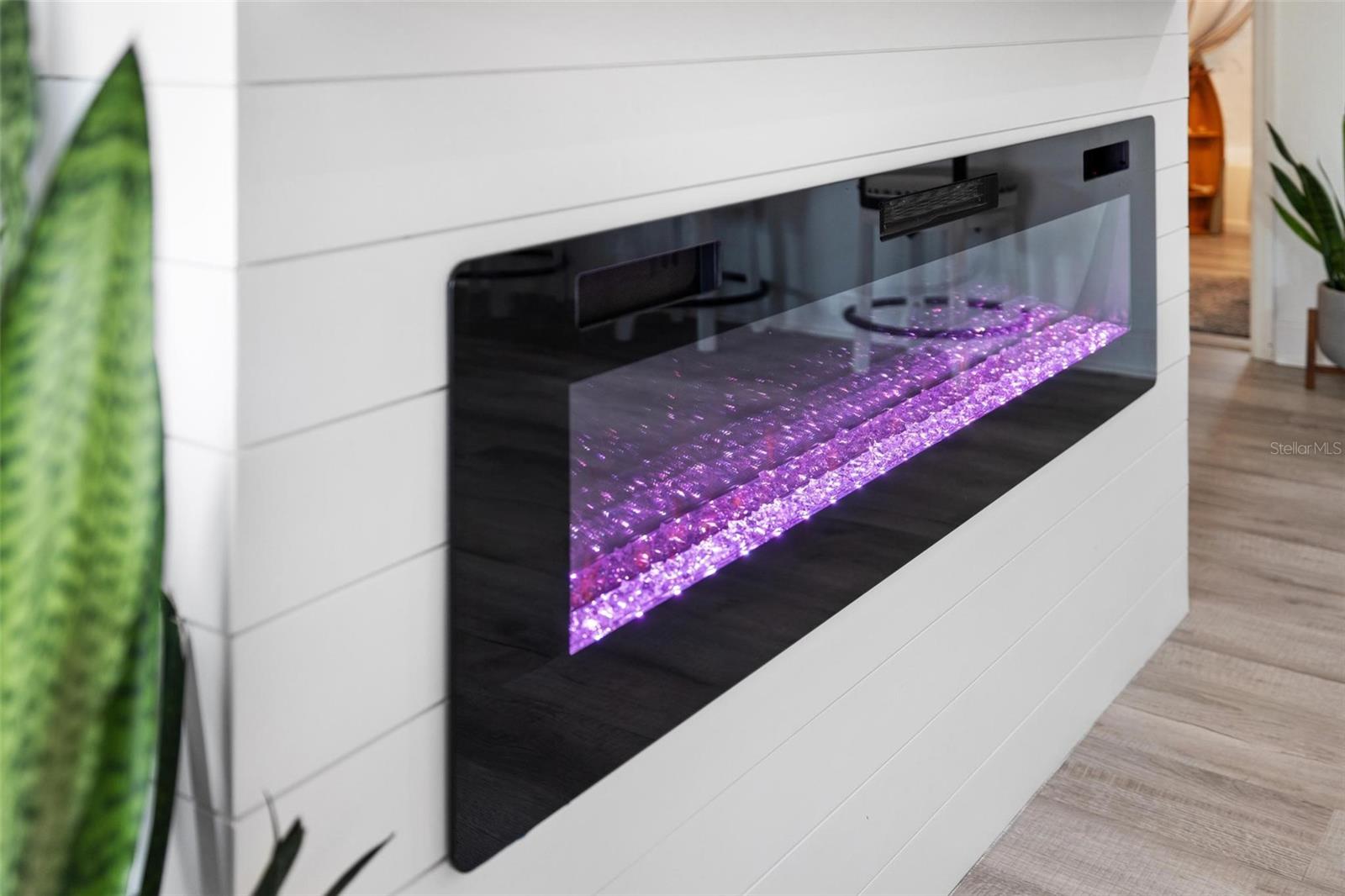 2730 JOHANNESBERG RD