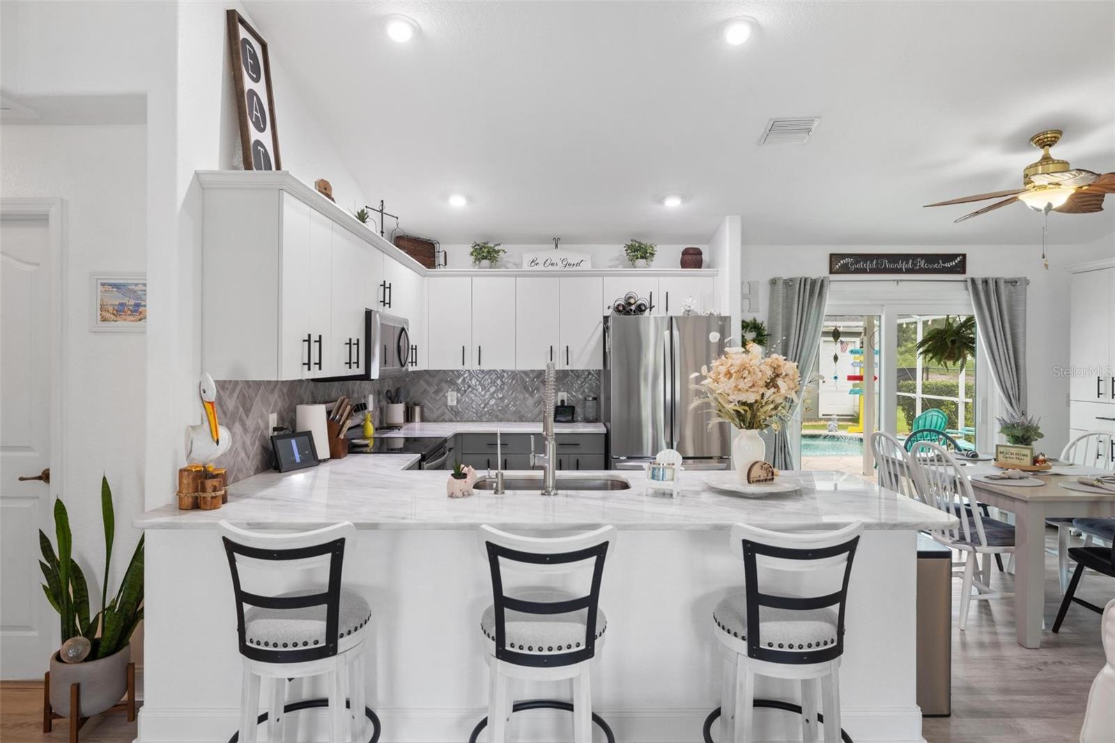 2730 JOHANNESBERG RD