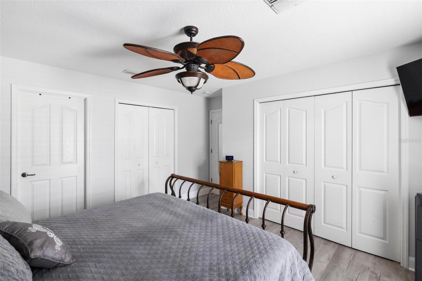 2730 JOHANNESBERG RD