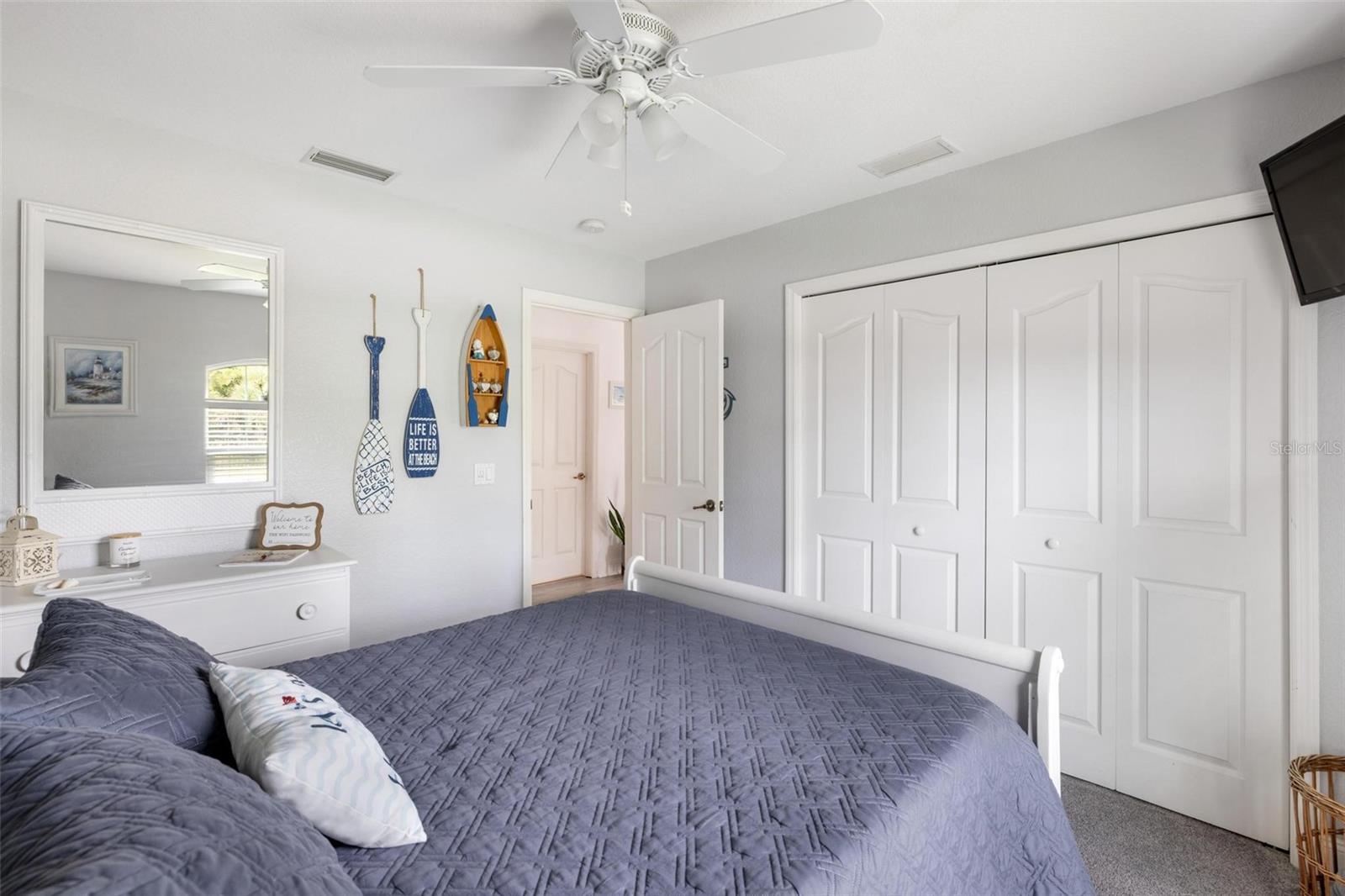 2730 JOHANNESBERG RD