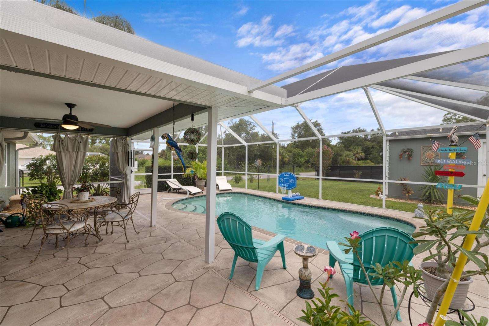 2730 JOHANNESBERG RD