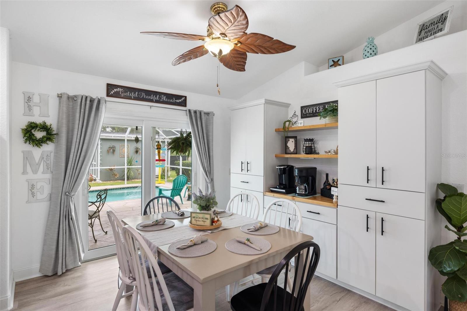 2730 JOHANNESBERG RD