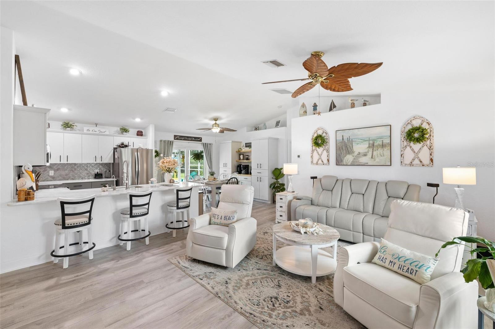 2730 JOHANNESBERG RD