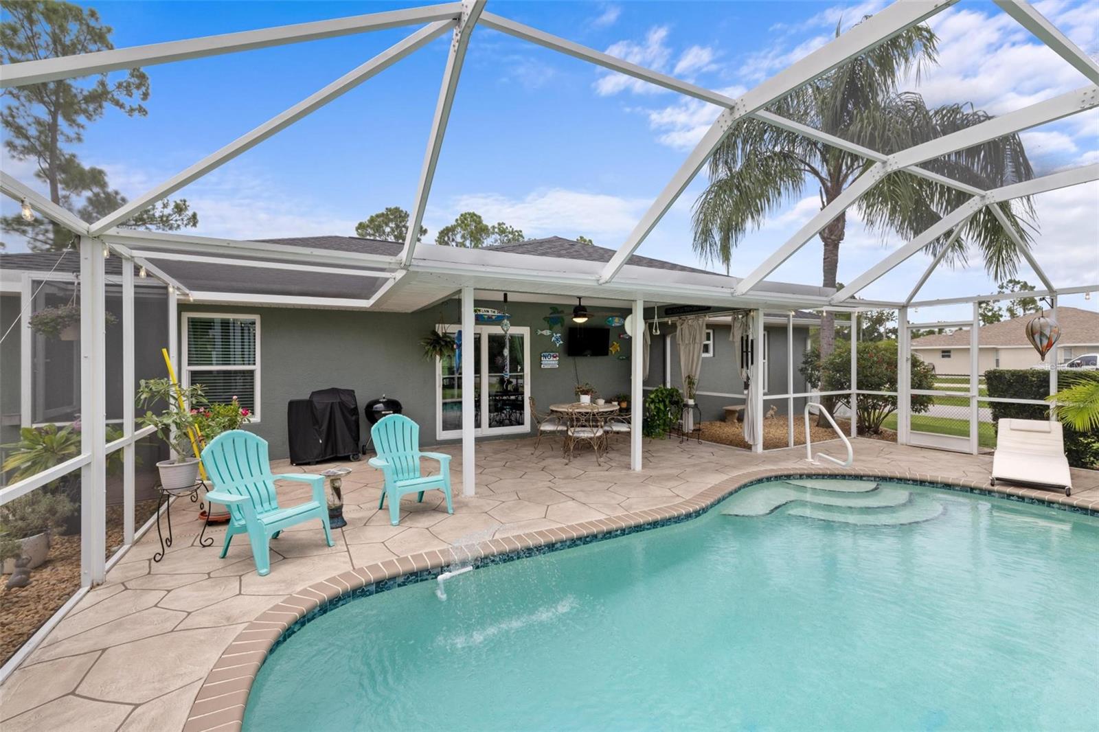 2730 JOHANNESBERG RD