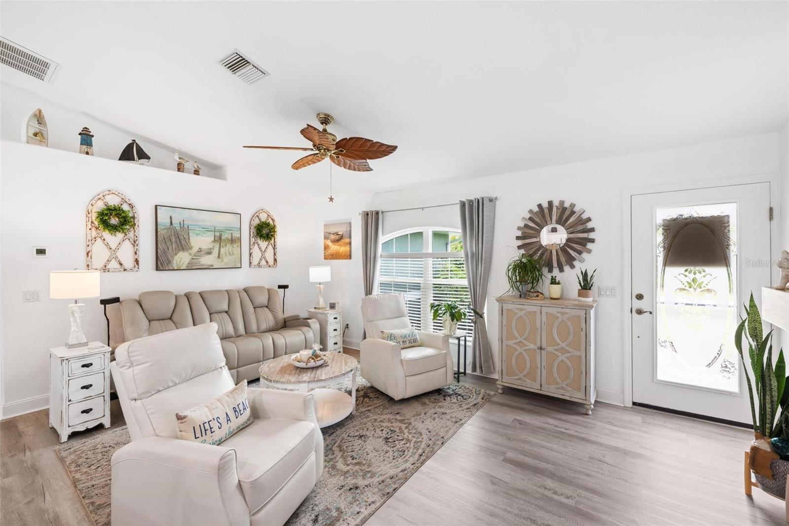 2730 JOHANNESBERG RD