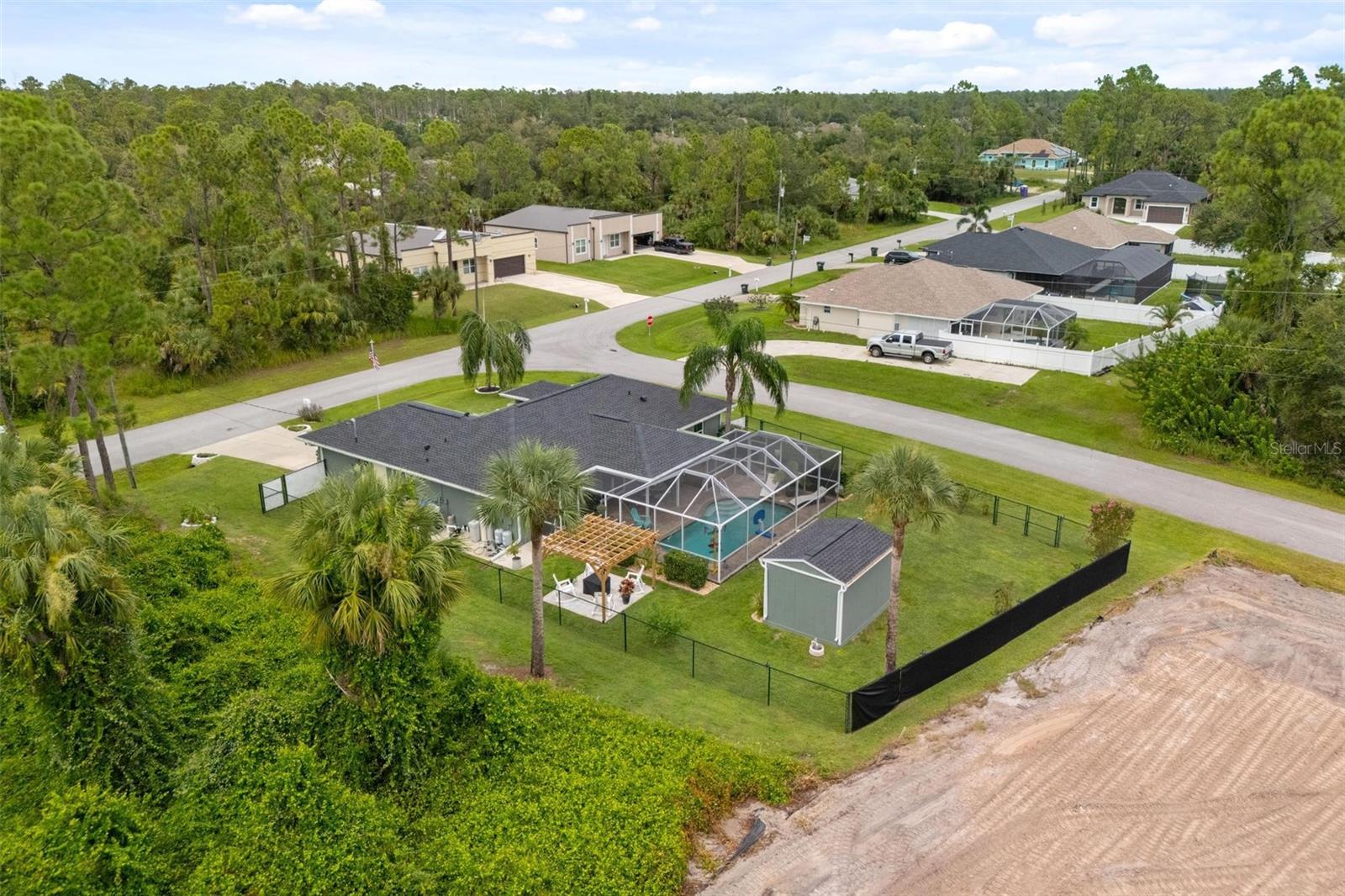 2730 JOHANNESBERG RD