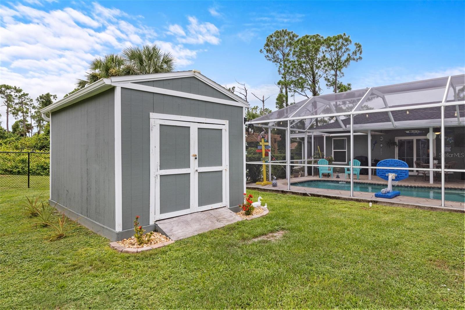 2730 JOHANNESBERG RD