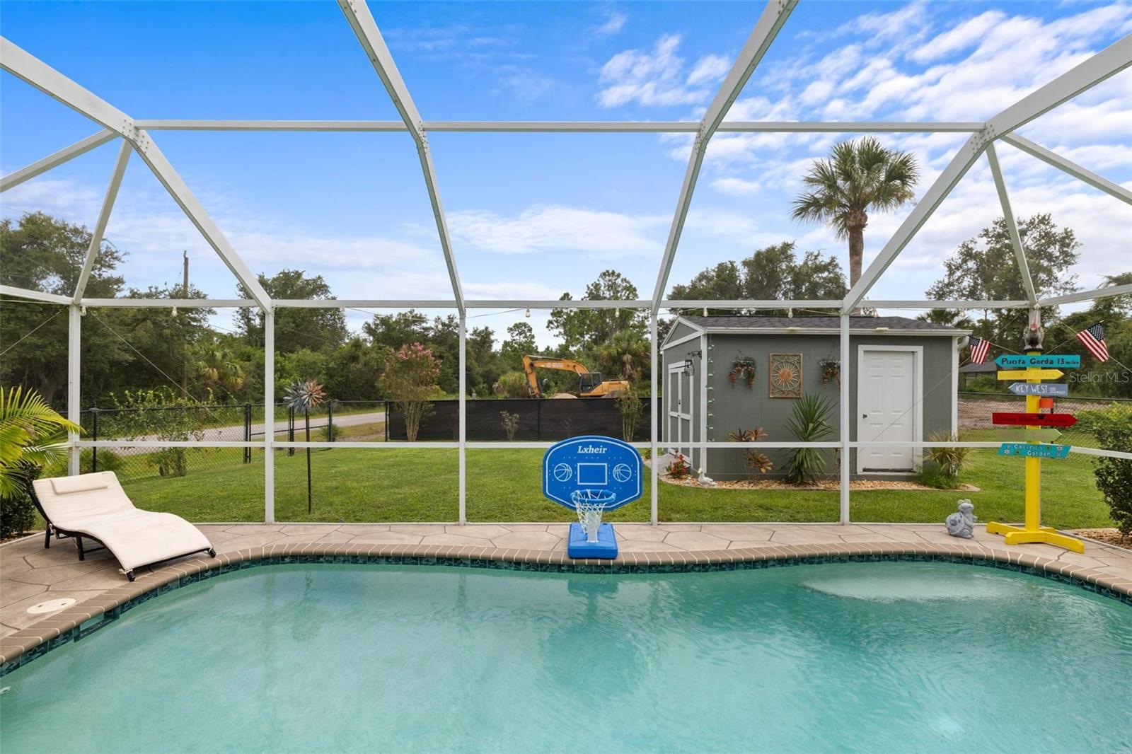 2730 JOHANNESBERG RD